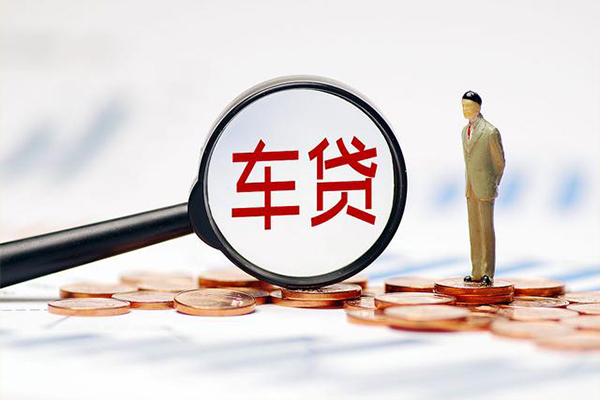 成都急用民间借贷私人放款-成都急用私借空放-成都急用押身份证贷款