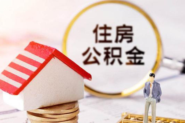 成都急用哪里可以借私借-成都急用私人借钱-成都急用贷款信用贷款