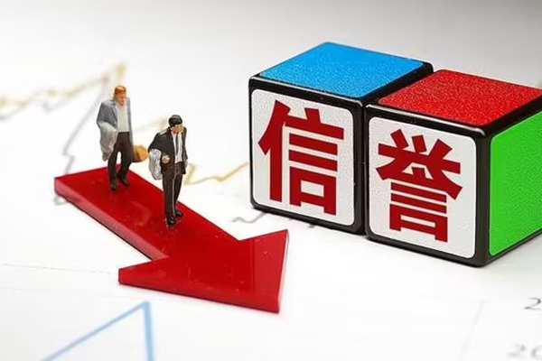 成都急用借款短借-成都急用哪里可以民间借贷-成都急用私借空放当场拿钱