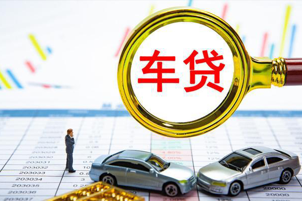 成都急用快速小额贷款-成都急用正规身份证贷款-成都急用身份证应急贷款
