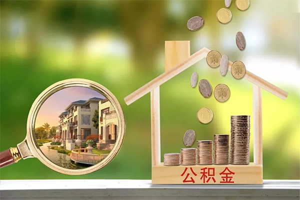 成都急用民间私借-成都急用小额个人借贷-成都急用哪有民间借贷