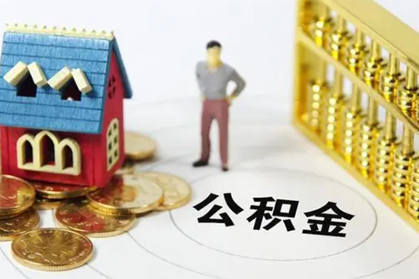 成都急用私人借贷私借-成都急用私人小额贷款-成都急用民间私借