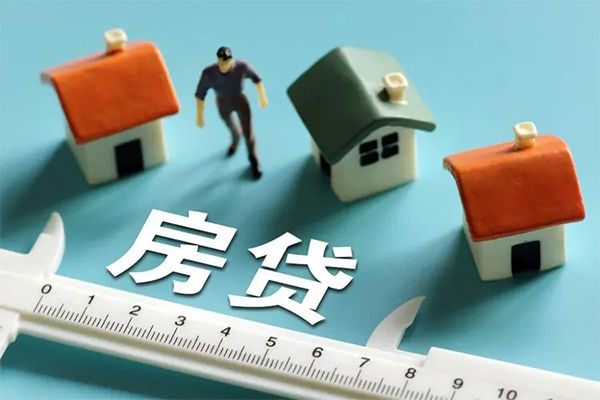 成都急用资金短借-成都急用短借私人-成都急用私人空放联系方式