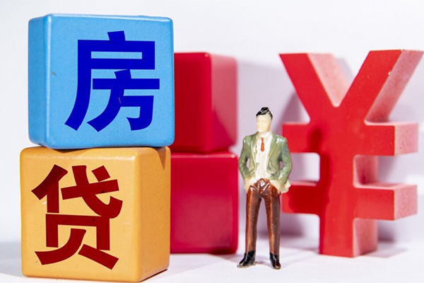 成都急用短借私人-成都急用私借空放直接上门-成都急用借款