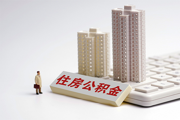 成都急用民间借贷-成都急用私借短借-成都急用民间大额借贷