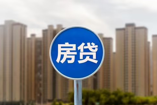 成都急用贷款信用贷款-成都急用短期空放-成都急用借钱找谁