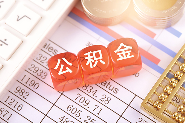 成都急用私借贷-成都急用无抵押私借空放-成都急用小额无抵押贷款