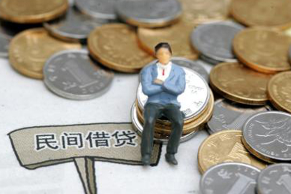 成都急用借款-成都急用小额个人借贷-成都急用短借当天借钱