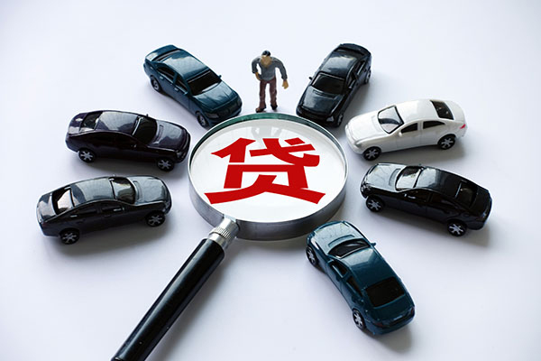 成都急用本地私借-成都急用哪里有小额贷款-成都急用小额短借