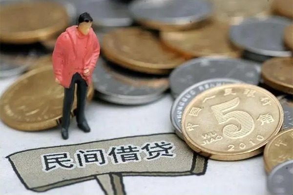成都急用个人工程贷款-成都急用私人空放联系方式-成都急用押身份证贷款