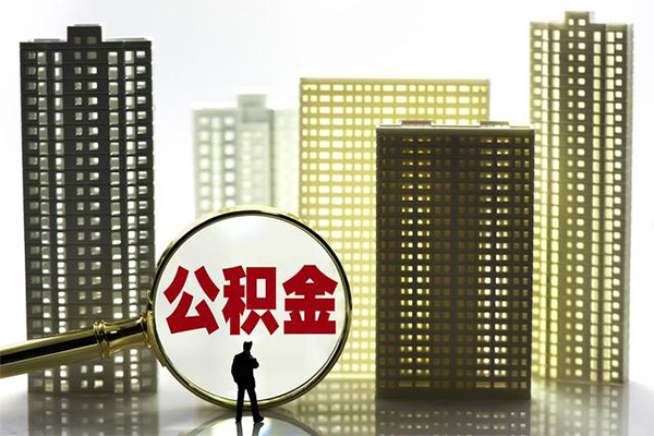 成都急用个人小额贷款-成都急用民间小额借贷-成都急用个人借钱