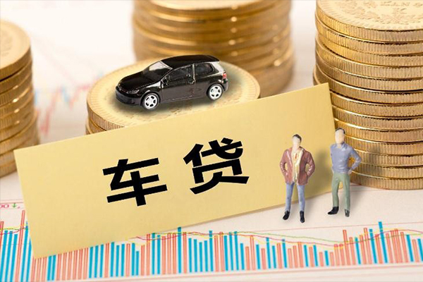 成都急用身份证借私借-成都急用民间私人借贷-成都急用小额贷款空放