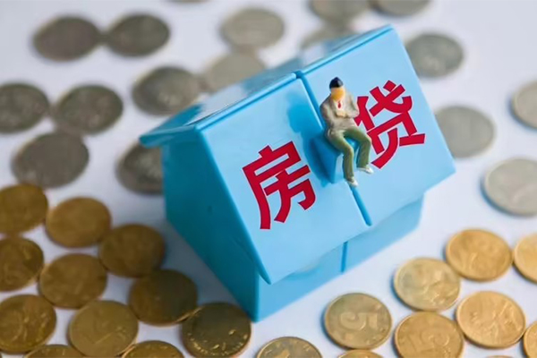 成都急用私人空放二次私借-成都急用民间借贷无抵押-成都急用线下贷款