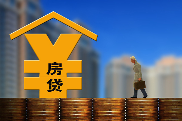 成都急用小额贷款-成都急用个人身份证贷款-成都急用应急贷款