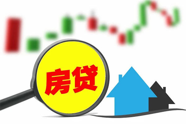 成都急用个人借贷好吗-成都急用私借空放不考察-成都急用快速小额贷款
