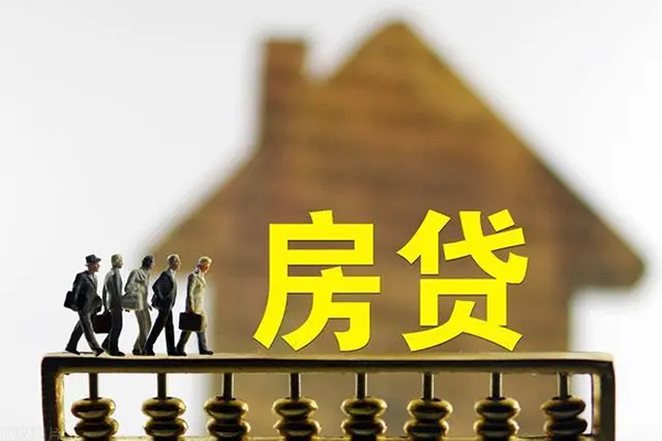 成都急用小额贷款公司-成都急用私人小额贷款-成都急用正规短借