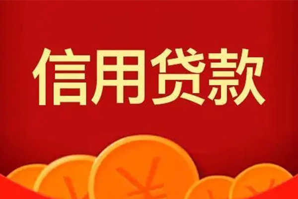 成都急用民间借贷当天下款-成都急用私借空放直接上门-成都急用个人小额贷款