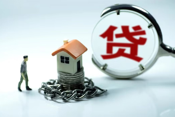 成都急用无抵押信用贷款-成都急用民间短期私借借款-成都急用本地身份证贷款