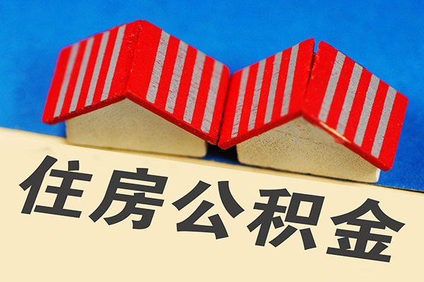 成都急用正规小额贷款-成都急用私借空放当场拿钱-成都急用私借空放直接上门