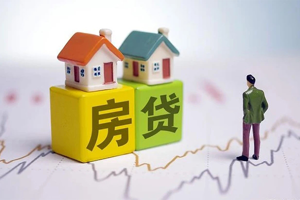 成都急用大额短借-成都急用民间借贷当天下款-成都急用私人空放二次私借