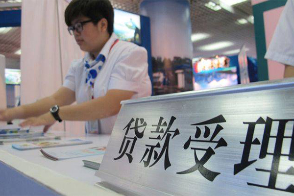 成都急用空放贷款-成都急用借私借-成都急用民间私借