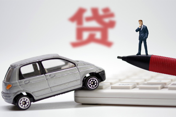 成都急用私人空放二次私借-成都急用有没有私人放款的-成都急用私人24小时借钱