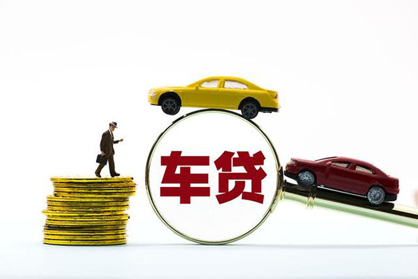 成都急用民间短期水钱借款